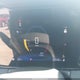 KL79MPSP7SB063678 2025 Chevrolet Trailblazer Fwd Lt auction photo thumbnail 7