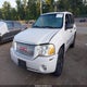 1GKDT13S372236351 2007 GMC Envoy Sle auction photo thumbnail 12