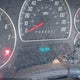 1GKDT13S372236351 2007 GMC Envoy Sle auction photo thumbnail 7