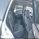 1GKDT13S372236351 2007 GMC Envoy Sle auction photo thumbnail 8
