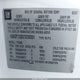 1GKDT13S372236351 2007 GMC Envoy Sle auction photo thumbnail 9
