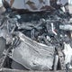 KL4CJCSB3EB649405 2014 Buick Encore Leather auction photo thumbnail 10