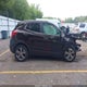 KL4CJCSB3EB649405 2014 Buick Encore Leather auction photo thumbnail 13