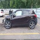 KL4CJCSB3EB649405 2014 Buick Encore Leather auction photo thumbnail 14