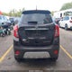 KL4CJCSB3EB649405 2014 Buick Encore Leather auction photo thumbnail 16