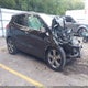 KL4CJCSB3EB649405 2014 Buick Encore Leather auction photo thumbnail 1