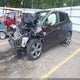 KL4CJCSB3EB649405 2014 Buick Encore Leather auction photo thumbnail 2