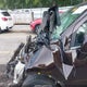 KL4CJCSB3EB649405 2014 Buick Encore Leather auction photo thumbnail 6