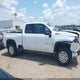 1GC4YNEY1NF106788 2022 Chevrolet Silverado 2500Hd 4Wd Standard Bed Lt auction photo thumbnail 13