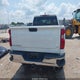 1GC4YNEY1NF106788 2022 Chevrolet Silverado 2500Hd 4Wd Standard Bed Lt auction photo thumbnail 15