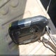 1GC4YNEY1NF106788 2022 Chevrolet Silverado 2500Hd 4Wd Standard Bed Lt auction photo thumbnail 10