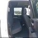 1GC4YNEY1NF106788 2022 Chevrolet Silverado 2500Hd 4Wd Standard Bed Lt auction photo thumbnail 6