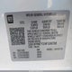1GC4YNEY1NF106788 2022 Chevrolet Silverado 2500Hd 4Wd Standard Bed Lt auction photo thumbnail 8