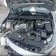 5YFEPMAE1MP186114 2021 Toyota Corolla Le auction photo thumbnail 10