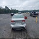 5YFEPMAE1MP186114 2021 Toyota Corolla Le auction photo thumbnail 15
