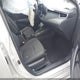 5YFEPMAE1MP186114 2021 Toyota Corolla Le auction photo thumbnail 5