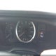 5YFEPMAE1MP186114 2021 Toyota Corolla Le auction photo thumbnail 7