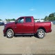 3C6RR7KT9GG293679 2016 Ram 1500 Express auction photo thumbnail 14