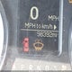 3C6RR7KT9GG293679 2016 Ram 1500 Express auction photo thumbnail 15