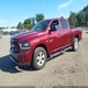 3C6RR7KT9GG293679 2016 Ram 1500 Express auction photo thumbnail 2