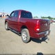 3C6RR7KT9GG293679 2016 Ram 1500 Express auction photo thumbnail 3