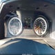 3C6RR7KT9GG293679 2016 Ram 1500 Express auction photo thumbnail 7