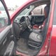 1GNKVJKD5DJ193737 2013 Chevrolet Traverse 2Lt auction photo thumbnail 5