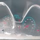 1GNKVJKD5DJ193737 2013 Chevrolet Traverse 2Lt auction photo thumbnail 7