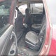 1GNKVJKD5DJ193737 2013 Chevrolet Traverse 2Lt auction photo thumbnail 8