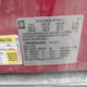 1GNKVJKD5DJ193737 2013 Chevrolet Traverse 2Lt auction photo thumbnail 9