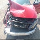 1HGCV1F36NA022173 2022 Honda Accord Sport auction photo thumbnail 10