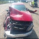 1HGCV1F36NA022173 2022 Honda Accord Sport auction photo thumbnail 12