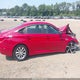 1HGCV1F36NA022173 2022 Honda Accord Sport auction photo thumbnail 13