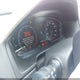 1HGCV1F36NA022173 2022 Honda Accord Sport auction photo thumbnail 15