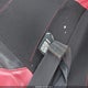 1HGCV1F36NA022173 2022 Honda Accord Sport auction photo thumbnail 11