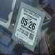 1HGCV1F36NA022173 2022 Honda Accord Sport auction photo thumbnail 17