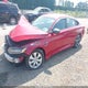1HGCV1F36NA022173 2022 Honda Accord Sport auction photo thumbnail 2