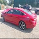 1HGCV1F36NA022173 2022 Honda Accord Sport auction photo thumbnail 3