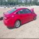 1HGCV1F36NA022173 2022 Honda Accord Sport auction photo thumbnail 4