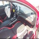 1HGCV1F36NA022173 2022 Honda Accord Sport auction photo thumbnail 5