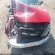 1HGCV1F36NA022173 2022 Honda Accord Sport auction photo thumbnail 6