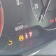 1HGCV1F36NA022173 2022 Honda Accord Sport auction photo thumbnail 7