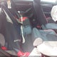 1HGCV1F36NA022173 2022 Honda Accord Sport auction photo thumbnail 8