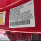 1HGCV1F36NA022173 2022 Honda Accord Sport auction photo thumbnail 9