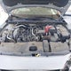 3N1AB8CV3LY296343 2020 Nissan Sentra Sv Xtronic Cvt auction photo thumbnail 10
