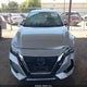 3N1AB8CV3LY296343 2020 Nissan Sentra Sv Xtronic Cvt auction photo thumbnail 12