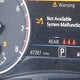 3N1AB8CV3LY296343 2020 Nissan Sentra Sv Xtronic Cvt auction photo thumbnail 15