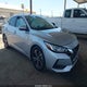 3N1AB8CV3LY296343 2020 Nissan Sentra Sv Xtronic Cvt auction photo thumbnail 1