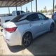 3N1AB8CV3LY296343 2020 Nissan Sentra Sv Xtronic Cvt auction photo thumbnail 4
