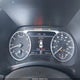 3N1AB8CV3LY296343 2020 Nissan Sentra Sv Xtronic Cvt auction photo thumbnail 7